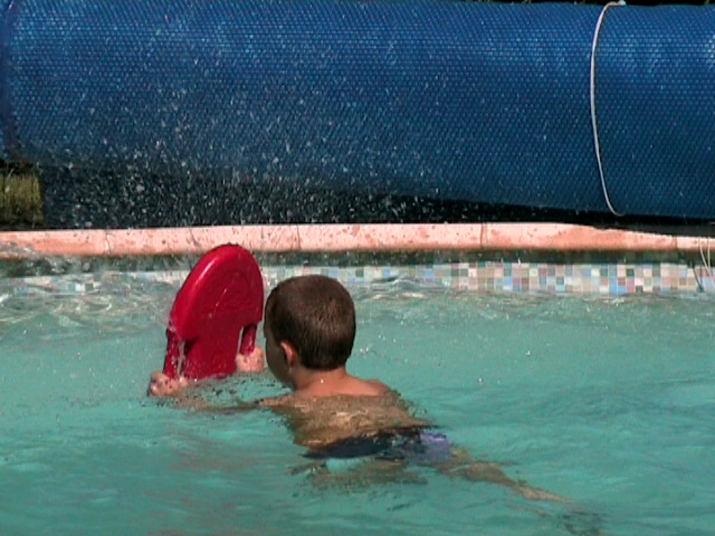2005-08 033.JPG